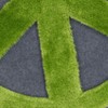 Mark & Day Commerce Woven Indoor Area Rugs - 3 of 3
