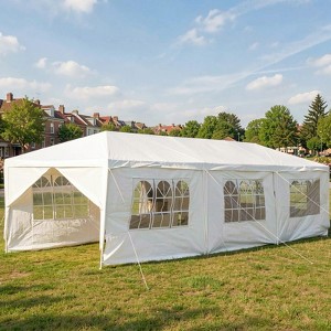 anbau zelt set GARDEN HIGHPRO Komplettset 120 x 60 x 180 cm mit LED Größe:G2-schwarz-Verlängern co-motion Cube Stereo Hybrid 120