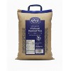 Aiva Basmati Rice Naturally Aged Long Grain Rice Indian White 10 LB - 2 of 4