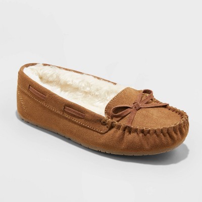 Girls' Slippers : Target