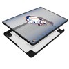 Keyscaper MLB Cooperstown East Teams Linen Laptop Case for Apple MacBook - 4 of 4
