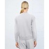 Spruce Fashion Cotton Eliana Linden Sweatshirt - 2 of 4