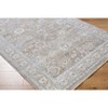 Livabliss Edmonton Woven Indoor Area Rugs - 4 of 4