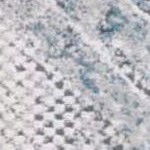 grey/blue