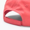 Turtle Fur Adult Boondocker Hemp Adjustable Ball Cap - Sustainable Baseball Hat - 3 of 4