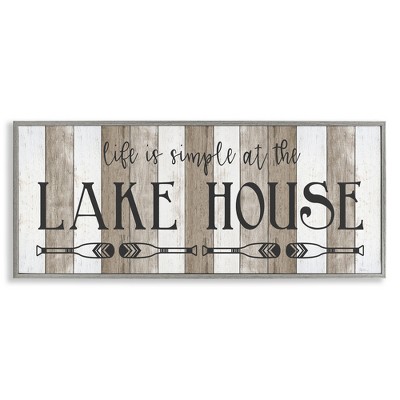 farmhouse gray
