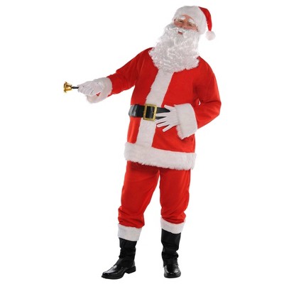 christmas costumes target