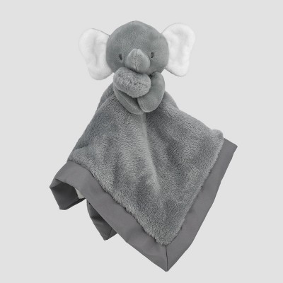 Carter's Just One You® Baby Elephant Blankey