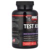 Force Factor Test X180® PM, 120 Tablets - 4 of 4