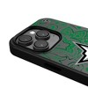 Keyscaper NHL Paisley MagSafe Compatible Cell Phone Case for iPhone 14 - 3 of 4