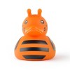 Duck Butterfly - Bullseye's Playground™ - 2 of 3