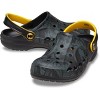 Crocs Adult Batman Baya Clogs - image 2 of 4