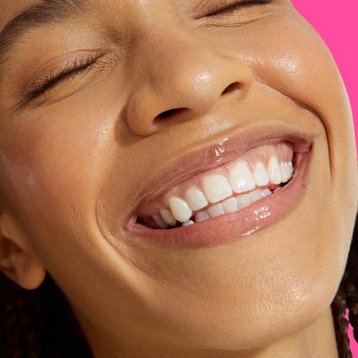 BYOMA Liptide Lip Mask - 0.2 fl oz: Moisturizing, Paraben-Free, Vegan, Liquid Form