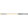 da Vinci CHUNEO Synthetic Hog Bristle, Oil, Flat, Series 7129, Size 12 - 2 of 3