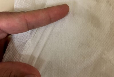 Guest review image 1 of 2, zoom in