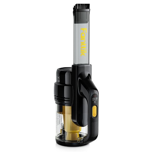 rowenta vacuum cleaner xpert｜TikTok Search