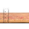 Unique Loom    Sahand Area Rug - 4 of 4
