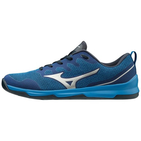 target sneakers men's