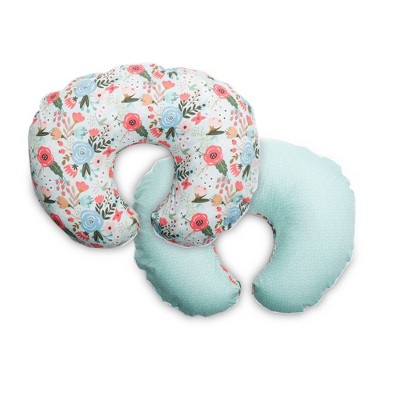 target boppy nursing pillow