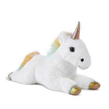 The BEST Unicorn Toys and other Unicorn Gifts - 30 Magical Unicorn Finds! -  Thrifty Nifty Mommy