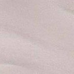 Sandstone