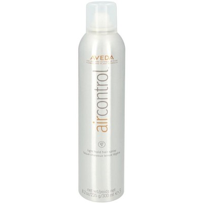 Aveda Air Control Light Hold Hair Spray 10.1oz/300ml