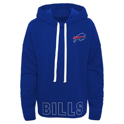 buffalo bills women's