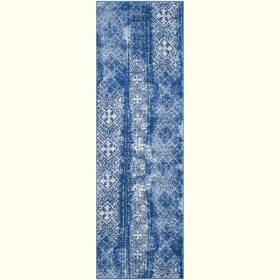 Adirondack ADR111 Machine Made Indoor Rug - Safavieh