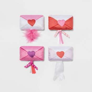 Kitty Carpet Reusable Merkin Funny Gag Gifts for Women (red Heart) for sale  online