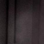 clear push pins bundle