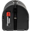 Protechtor Cases Protechtor Classic Tom Case - 2 of 4