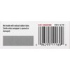 Leader Sterile Advanced Healing Bandages 6 ea - 4 of 4