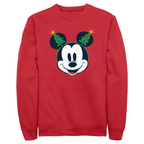 Disney : Holiday & Christmas Gift Ideas for Men - Target