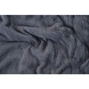 Mintra Home Blanket - 3 of 4