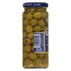 GOYA Cocktail Olives Spanish Olives - 5.5oz - 4 of 4