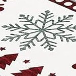 grey 9*12ft(274*366cm)