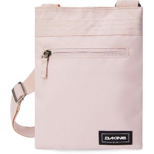 Dakine Jive Crossbody Bag - 1 of 2