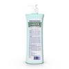 Diabetx Goicoechea Skin Lotion 13.5 Oz - 3 of 4