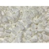 supplyhut Packing Peanuts Shipping Anti Static Loose Fill 300 Gallons 40 Cubic Feet White - 2 of 2