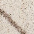 ivory/beige