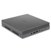 Refurbished Acer CXI5-C864 Chromebox - Intel Celeron i5-8250U - 8GB RAM - 64GB SSD - Manufacturer Refurbished - 4 of 4