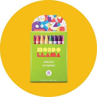Yoobi Locker White Board Pocket Magnetic Pink Dots Dry Erase School BTS 