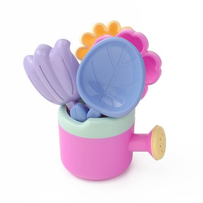 Sand Play Watering Can - Bullseye's Playground™