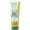 Gourmet Garden Zesty Lemon Stir-In Paste - 4oz - 4 of 4