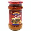 Curry Paste HOT (Spice Paste) - 10.5oz (300g) Pack of 6 - Rani Brand Authentic Indian Products - 3 of 4