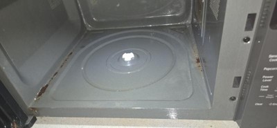 Guest review image 3 of 3, zoom in