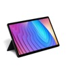 Minisforum V3 SE AMD 3-in-1 Windows Tablet, 14" touch screen - 2 of 3