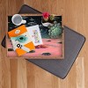 MsGonzalez The sun will come out again Rectangular Tray - Deny Designs - 2 of 2