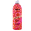 Amika Perk Up Plus Extended Clean Dry Shampoo, 9.5 oz - 2 of 4