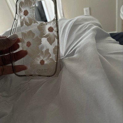Guest review image 1 of 2, zoom in